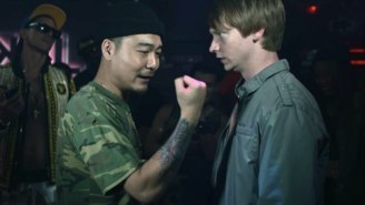 The Eminem-Produced ‘Bodied’ Trailer Is A Funny And Insightful Look At Rap Battles