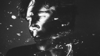 Cass McCombs Announces A New Album ‘Tip Of The Sphere’ With The Hypnotic New Single, ‘Sleeping Volcanoes’