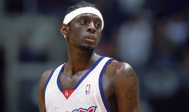 darius miles jordan pe