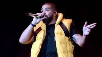 Drake’s ‘Top Boy’ Reboot Released A First Trailer, And It’s Packed With British Rappers