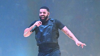 Drake DMed Soulja Boy To Patch Things Up After Soulja’s ‘Draaake?’ Meme Went Viral