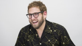 Jonah Hill Tells Us All About The Process Of Directing His First Movie, The Raw and Unfiltered ‘Mid90s’