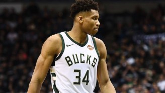 2018-2019 Milwaukee Bucks Preview: A New Coach, A Potential MVP, And Raised Expectations