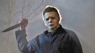 ‘Halloween’ Didn’t Break A Thursday Night Record, But Is Still Tracking As The Biggest Blumhouse Opening