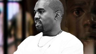Why Kanye West Was Wrong In His Call For A ‘Repeal’ Of The 13th Amendment — In More Ways Than One