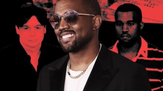 Kanye’s Failed Wokeness Reminds Us That You’ve Got To Put In The Work