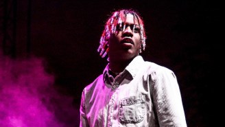 Lil Yachty Announces The Release Date Of His Next Album, ‘Nuthin’ 2 Prove’