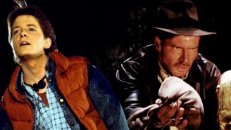 Legendary Producer Frank Marshall On Orson Welles, Indiana Jones 5, And The Surprising Staying Power Of ‘The Goonies’