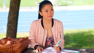 Netflix Has Announced A Third ‘To All The Boys I’ve Loved Before’ Movie, Along With Details About The Second One