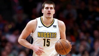 2018-2019 Denver Nuggets Preview: Bet The Over