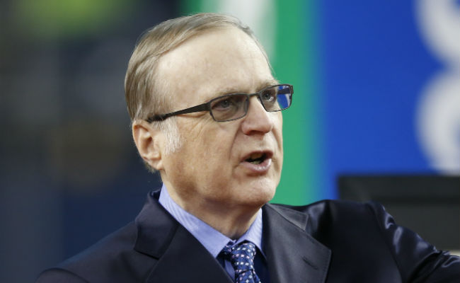 Paul Allen, owner of Seattle Seahawks and Portland Trail Blazers, dies