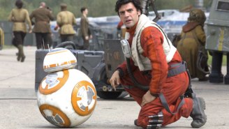 ‘Star Wars: Episode IX’ Will Have A ‘Looser’ Feel Than The Previous Films