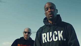 Masta Ace And Marco Polo Shout-Out Every ‘Brooklyn’ Legend In Their Group Debut