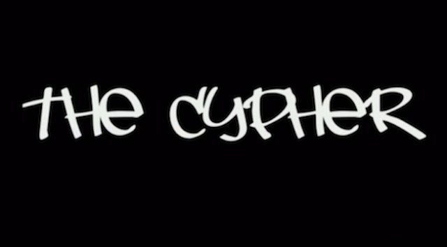 Erykah Badu's 2018 BET Hip Hop Awards Cypher: Watch