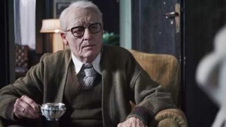 The Real Identity Of ‘Suspiria’ Actor ‘Lutz Ebersdorf’ Has Finally Been Explained
