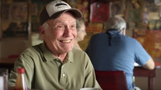 Richard Linklater’s Latest Anti-Ted Cruz Ad Claims He Cares More About Iowa Than Texas