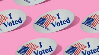 Here Are Some Of Twitter’s Best Jokes About The 2018 Midterm Elections