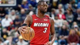 Could The Southeast End Up Being The Worst NBA Division Ever?