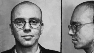 Logic Finds The Fun Again By Getting Back To Basics On ‘YSIV’