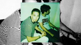 How The Beastie Boys Became The Bridge Between Punk Ethos And Hip-Hop