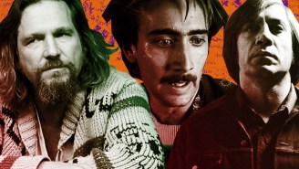 How To Rank Coen Brothers Movies (And Why We Can’t Stop Ranking Them)