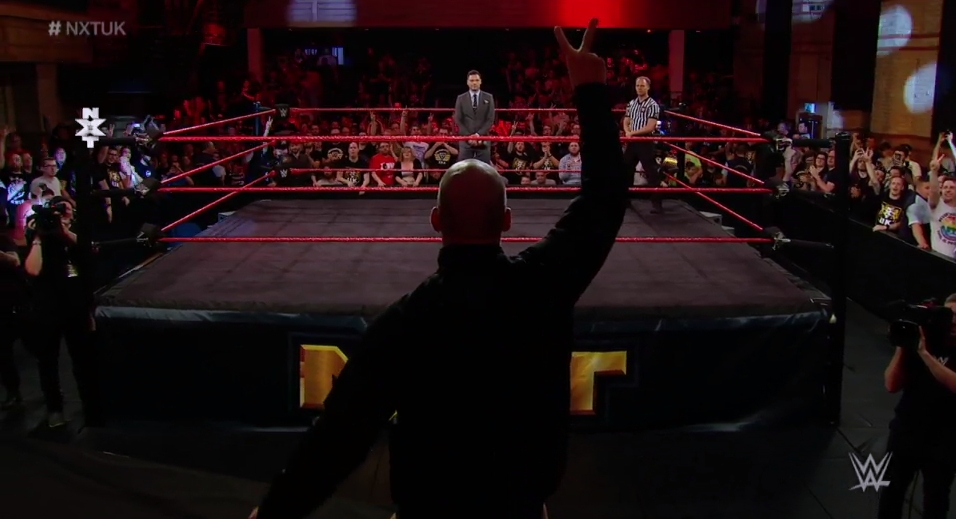 Solo A Star Wars Story 2018 New Star Wars Star Wars Star Wars Poster