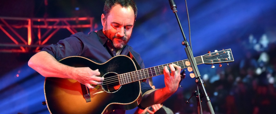 dave-matthews-band-caro.jpg