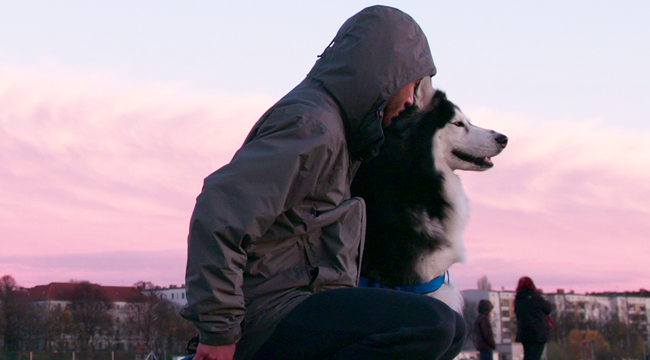 Reservation Dogs Series Premiere Recap Taika Waititi Fx On Hulu Tvline
