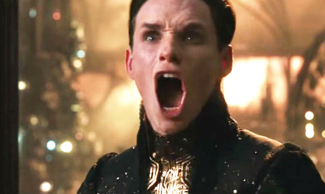 Jupiter Ascending Uproxx