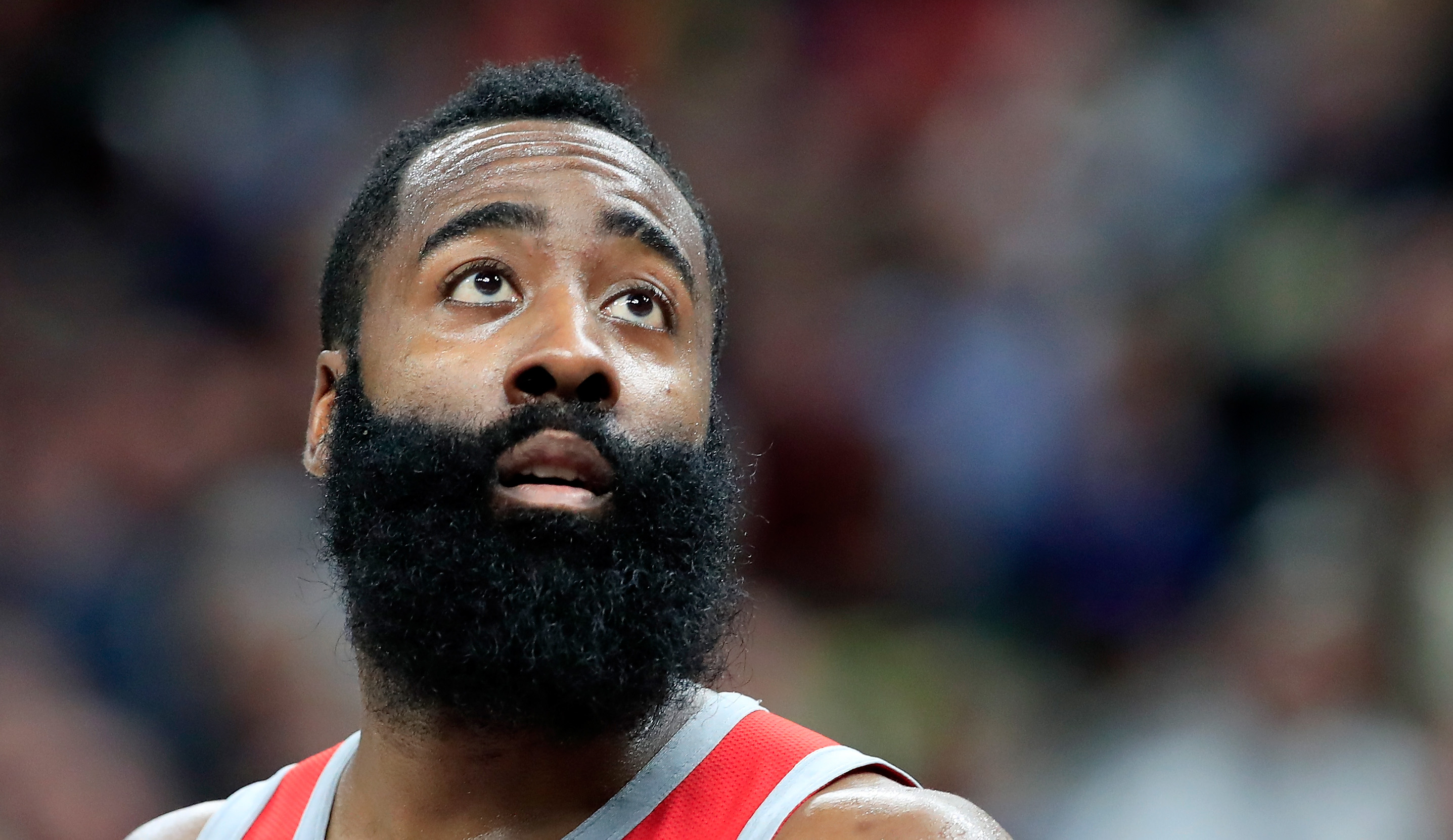 âjames harden Envyâçå¾çæç´¢ç»æ