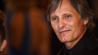 Viggo Mortensen Tells Us Why He Thinks ‘Green Book’ Is One Of The Best Stories Of The Year