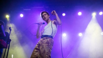 Perfume Genius Shares A Devastating New Track, ‘Not For Me’