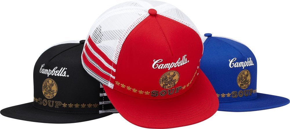 crailtap5 reasons why supreme hat's are worth your money 