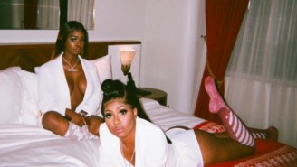 City Girls Announce Their Second Album Of The Year, ‘Girl Code,’ Will Release Very Soon