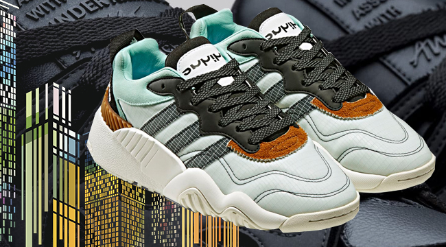 sneakers dropping november 2020