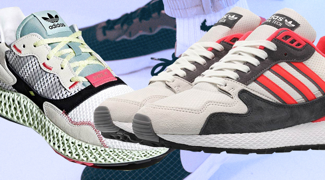 sneakers dropping in december