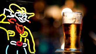 The Beer Lover’s Guide To The Best Beer Bars And Breweries In Nashville
