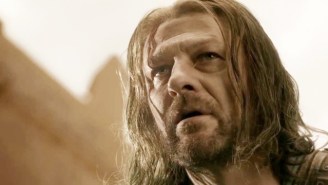 Sean Bean Believes That Only One Stark Will Survive On ‘Game Of Thrones’