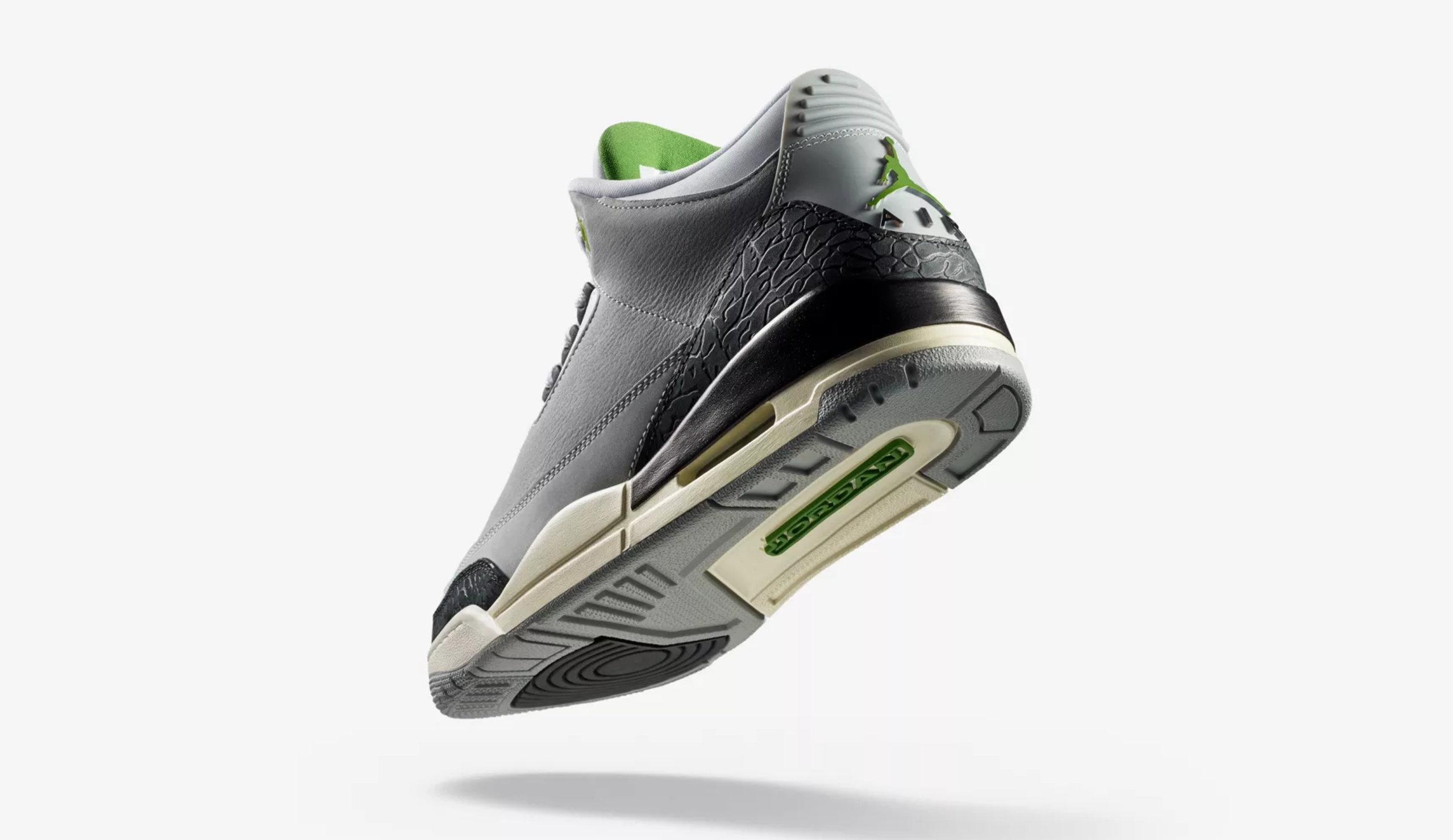 nike shoes that dropped today