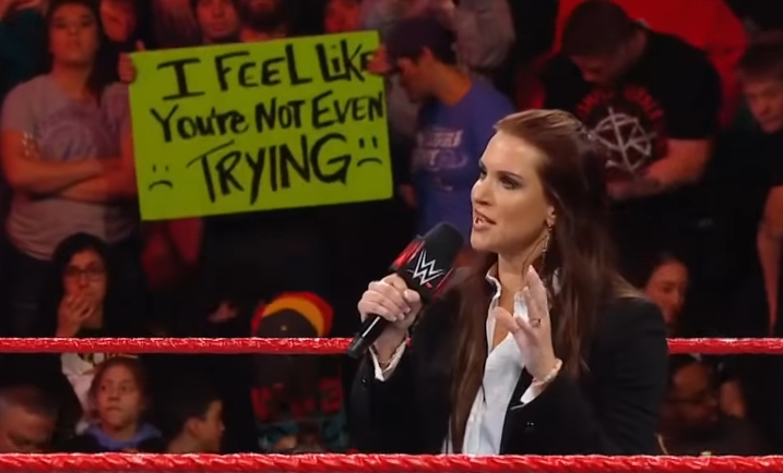 raw-not-even-trying-stephanie-mcmahon.jp