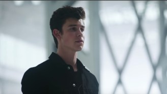 Shawn Mendes And Khalid’s ‘Youth’ Video Urges Young People To Embrace Their Power