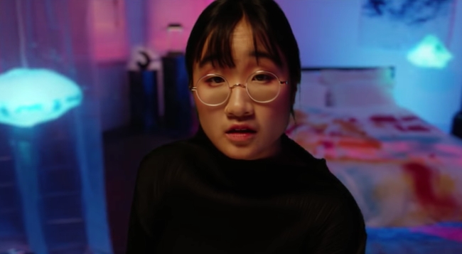[WATCH] Yaeji's Dreamy, Introspective 'One More' Video