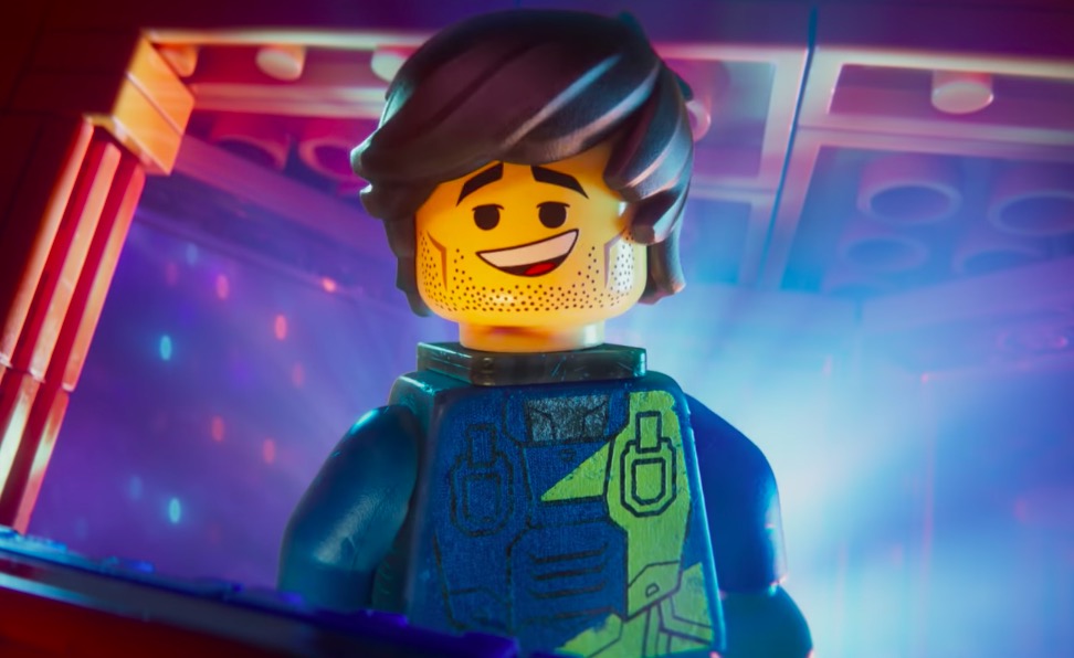 [WATCH] 'The Lego Movie 2: The Second Part' Trailer - Where Can You Watch The Lego Movie 2