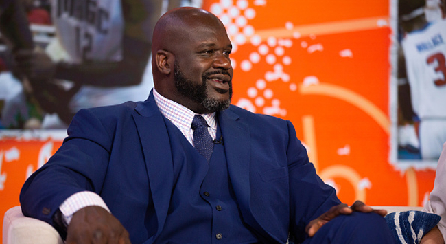 shaq-thought-kobe-s-comments-on-work-ethic-were-about-dwite-howard