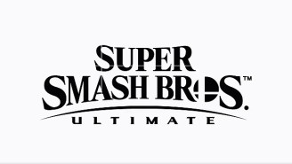 ‘Super Smash Bros Ultimate’ Is Already Nintendo’s Most Preordered Game Ever