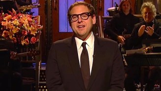 ‘SNL’ Morning After: The Must-See Moments From This Week’s Johah Hill-Hosted Episode