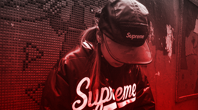 The 50 Best Supreme Hats Of All Time