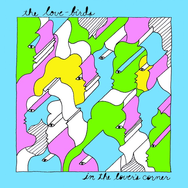 The Best Indie Albums Of 2018