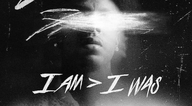 21 Savage ‘I Am > I Was’ Review: Sharp Lyrics And Innovative Beats