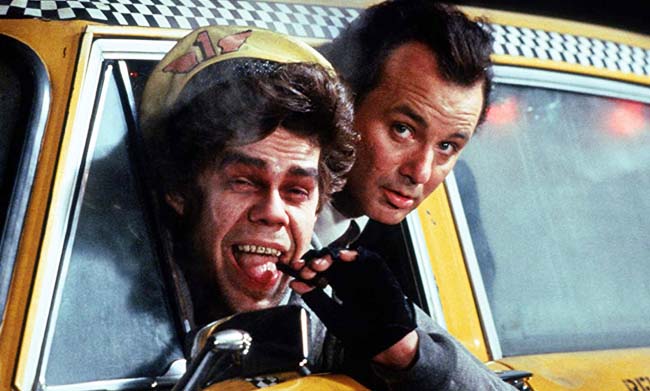 A Christmas Carol Movie Best One 2022